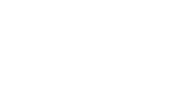 abc_hospital_logo