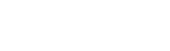 bbva_logo