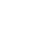 grupo_auto_fin_logo