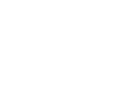 natura_logo